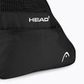 Taška na kolieskové korčule HEAD Hage black 5
