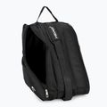 Taška na kolieskové korčule HEAD Hage black 8