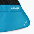 Taška na kolieskové korčule HEAD Blue Hage 5