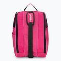 Taška na kolieskové korčule HEAD Pink hage 2