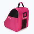 Taška na kolieskové korčule HEAD Pink hage 4
