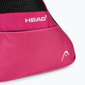 Taška na kolieskové korčule HEAD Pink hage 5