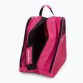 Taška na kolieskové korčule HEAD Pink hage 9