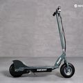 Detský elektrický skúter Razor E300 sivý 13173814 5