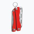 Multinástroj Nextool Mini Flagship F11 Multi Tool red 3