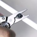 Multinástroj Nextool Mini Flagship F11 Multi Tool red 5