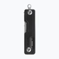 Multinástroj Nextool Multi Functional black 3