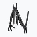 Multinástroj Nextool Flahship Pro F30 Multi Tool dark
