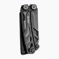 Multinástroj Nextool Flahship Pro F30 Multi Tool dark 5