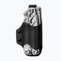 Puzdro na multitool Nextool Flashgrip Pro black