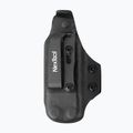 Puzdro na multitool Nextool Flashgrip Pro black 4