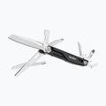 Multinástroj Nextool Knight EDC Multi Functional Knife black 2