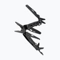 Multinástroj Nextool Knight Multi Tool black 2