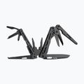 Multinástroj Nextool Knight Multi Tool black 3