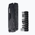 Multinástroj Nextool Knight Multi Tool black 4