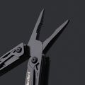 Multinástroj Nextool Knight Multi Tool black 7