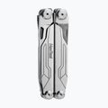 Multinástroj Nextool Flagship Captain Multi Tool silver