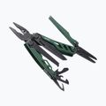 Multinástroj Nextool Flagship Pro F30 Multi Tool green 2