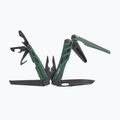 Multinástroj Nextool Flagship Pro F30 Multi Tool green 3