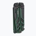 Multinástroj Nextool Flagship Pro F30 Multi Tool green 4