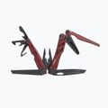 Multinástroj Nextool Flahship Pro F30 Multi Tool red 3