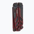 Multinástroj Nextool Flahship Pro F30 Multi Tool red 4