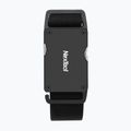 Opasok na nohavice Nextool Multifunctional P50 czarny 2