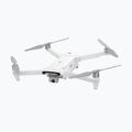 Dron FIMI X8 Se V2 Combo + megafón