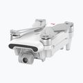 Dron FIMI X8 Se V2 Combo + megafón 3