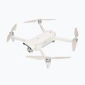 Dron FIMI X8 Se V2 Combo + megafón 4