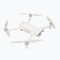 Dron FIMI X8 Se V2 Combo + megafón 5