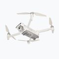 Dron FIMI X8 Se V2 Combo + megafón 6