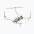 Dron FIMI X8 Se V2 Combo + megafón 7