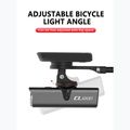 Držiak na bicykel TOWILD AS80 black 3