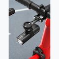 Držiak na bicykel TOWILD AS80 black 5