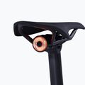 Zadné svetlo na bicykel Towild TL03 PRO 5