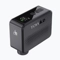 Elektrická cyklistická pumpa TOWILD A13 black 2