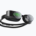 Plavecké okuliare Holoswim 2 Pro AR Smart deep sky black