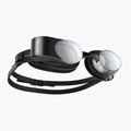 Plavecké okuliare Holoswim 2 Pro AR Smart deep sky black 2