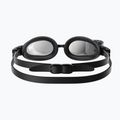 Plavecké okuliare Holoswim 2 Pro AR Smart deep sky black 3