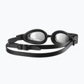 Plavecké okuliare Holoswim 2 Pro AR Smart deep sky black 4