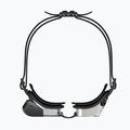 Plavecké okuliare Holoswim 2 Pro AR Smart deep sky black 5