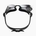 Plavecké okuliare Holoswim 2 Pro AR Smart deep sky black 6