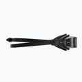 Plavecké okuliare Holoswim 2 Pro AR Smart deep sky black 7