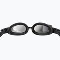 Plavecké okuliare Holoswim 2 Pro AR Smart deep sky black 8
