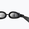 Plavecké okuliare Holoswim 2 Pro AR Smart deep sky black 9