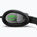 Plavecké okuliare Holoswim 2 Pro AR Smart deep sky black 11