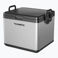Dometic CK245 AC/DC EU Version 43 l čierna / sivá turistická chladnička