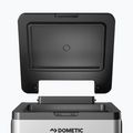 Dometic CK245 AC/DC EU Version 43 l čierna / sivá turistická chladnička 5