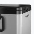 Dometic CK245 AC/DC EU Version 43 l čierna / sivá turistická chladnička 6